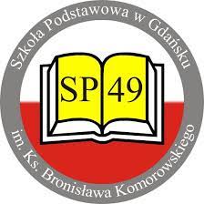 Szkoła Podstawowa nr. 49 w Gdańsku 